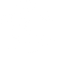 Ground Up
